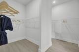 3049 Robeson Trace - Photo 29