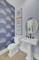 3049 Robeson Trace - Photo 32