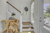 3049 Robeson Trace - Photo 33
