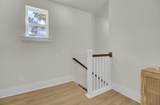 3049 Robeson Trace - Photo 34