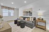 3049 Robeson Trace - Photo 37