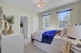 3049 Robeson Trace - Photo 38