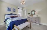 3049 Robeson Trace - Photo 39