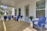 3049 Robeson Trace - Photo 4