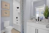 3049 Robeson Trace - Photo 40