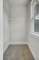 3049 Robeson Trace - Photo 43