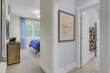 3049 Robeson Trace - Photo 44