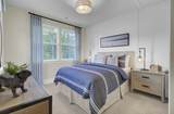 3049 Robeson Trace - Photo 45