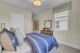 3049 Robeson Trace - Photo 46
