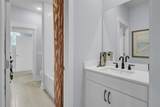 3049 Robeson Trace - Photo 47
