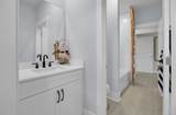 3049 Robeson Trace - Photo 49