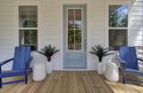 3049 Robeson Trace - Photo 5