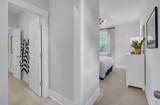 3049 Robeson Trace - Photo 50