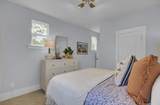 3049 Robeson Trace - Photo 52
