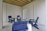 3049 Robeson Trace - Photo 53