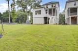 3049 Robeson Trace - Photo 54