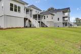 3049 Robeson Trace - Photo 55