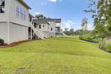 3049 Robeson Trace - Photo 56