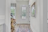 3049 Robeson Trace - Photo 7
