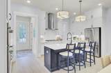 3049 Robeson Trace - Photo 8