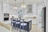 3049 Robeson Trace - Photo 9