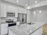 481 Trotters Lane - Photo 15