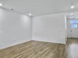 481 Trotters Lane - Photo 18