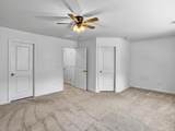 481 Trotters Lane - Photo 25
