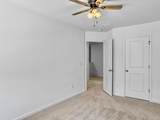 481 Trotters Lane - Photo 30