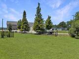 481 Trotters Lane - Photo 37