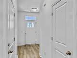 481 Trotters Lane - Photo 6