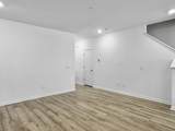481 Trotters Lane - Photo 9