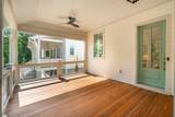 9017 Stern Alley - Photo 3
