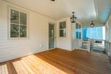 9017 Stern Alley - Photo 4