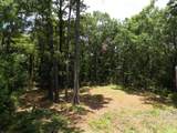5810 Dixie Plantation Road - Photo 2