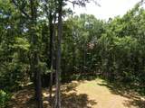 5810 Dixie Plantation Road - Photo 3