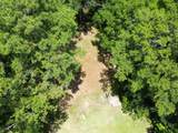 5810 Dixie Plantation Road - Photo 4