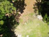 5810 Dixie Plantation Road - Photo 5