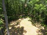 5810 Dixie Plantation Road - Photo 6