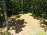 5810 Dixie Plantation Road - Photo 7