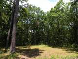 5810 Dixie Plantation Road - Photo 8