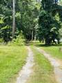 5810 Dixie Plantation Road - Photo 9