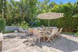107 Bennett Street - Photo 11