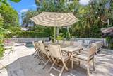 107 Bennett Street - Photo 12