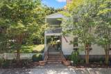 107 Bennett Street - Photo 13