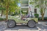 107 Bennett Street - Photo 14