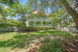 107 Bennett Street - Photo 15