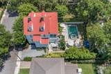107 Bennett Street - Photo 16