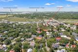 107 Bennett Street - Photo 17