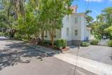 107 Bennett Street - Photo 18
